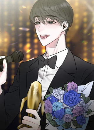 不同的顺序 截图1